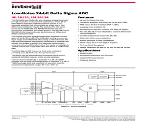 ISL26134AVZ-T.pdf