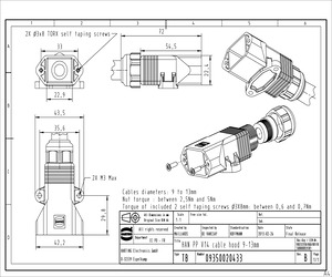 09350020433.pdf