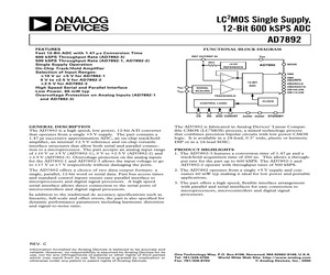 AD7892ARZ1REEL.pdf