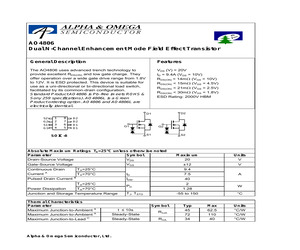 AO4806L.pdf