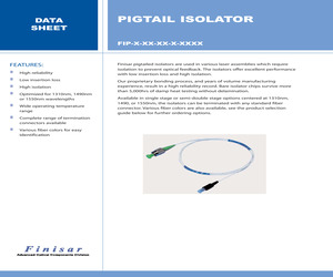 FIP-S-31-X-X-X-XXXX.pdf