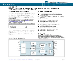 AS1507-BTDT-100-1K.pdf