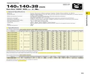 9WL1412P1H001.pdf