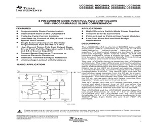 UCC38084DG4.pdf