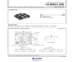 CM800HA-50H.pdf