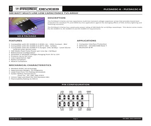 PLCDA12C6LF.pdf