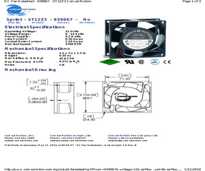 19039067A.pdf