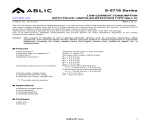 S-5716ACDH1-M3T1U.pdf