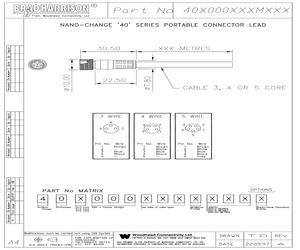 404000E02M020.pdf