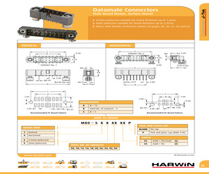 M80-5422042P.pdf