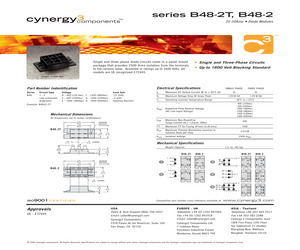 B483B-2T.pdf