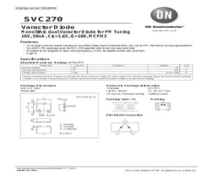 SVC270-TL-E.pdf