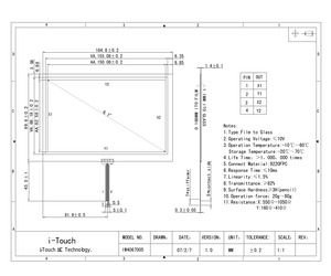 IW4067005.pdf