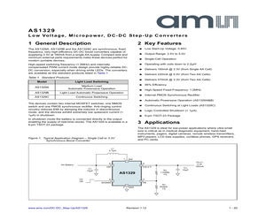 AS1329C-BTTT.pdf