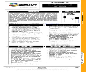 5KP26CATR.pdf