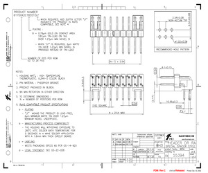 6170152C1-5515LF.pdf