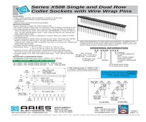 38-0508-30TL.pdf