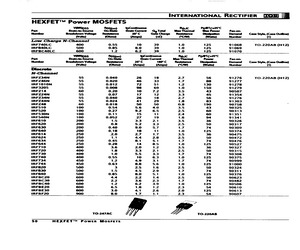 IRF9630-002.pdf