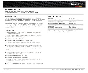 KVR16LR11D8/8.pdf