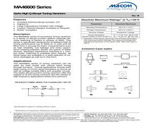 MA46603-120.pdf