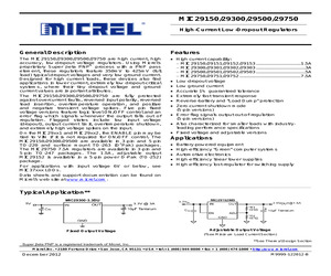 MIC29303WU TR.pdf