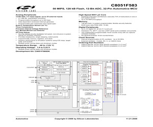 C8051F583-IM.pdf