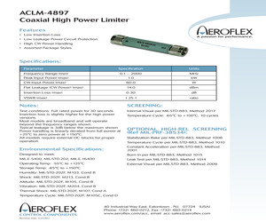 ACLM-4897HC46.pdf