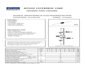 1N5408G.pdf