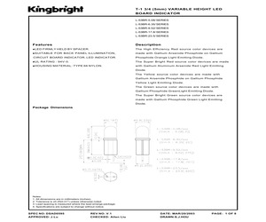 L-53BR-17.8/GD.pdf