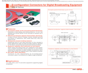 DX30M-14-CV(10).pdf