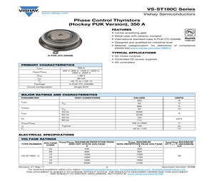 VS-ST180C20C1.pdf