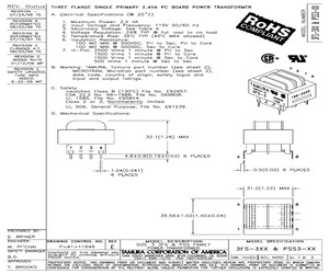 825A4425G.pdf