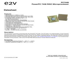 PC7448MGHY1000ND.pdf