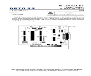 AC24AT.pdf