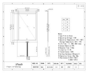 IW4057005.pdf