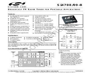 SI4709-B-GM.pdf