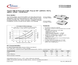 PTFA211801EV4.pdf