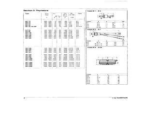 SKT130/12C.pdf