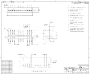 644961-1.pdf