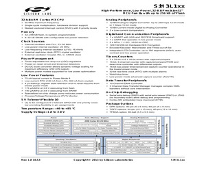 M-L-FW842-07-M56-DB.pdf