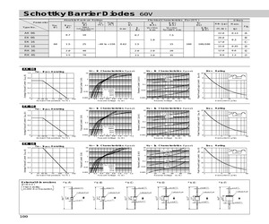 EK06WS.pdf