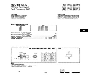 JAN1N3911.pdf