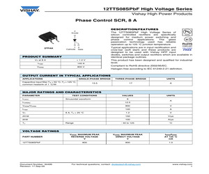 12TTS08STRLPBF.pdf