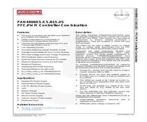 FAN4800ASMY-F116.pdf