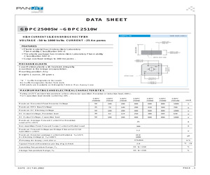 GBPC2502W.pdf