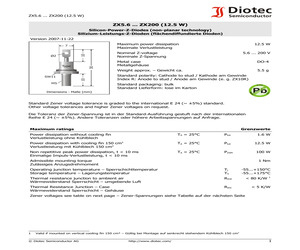 ZX5.6R.pdf