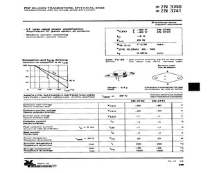 2N3740.pdf