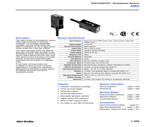 42KC-D2LNEK-P4.pdf