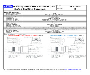 SC628AFJ.pdf