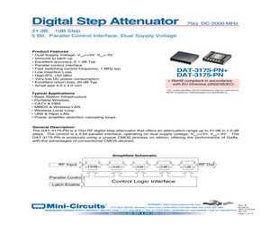 1KDAT-3175-PN+K.pdf